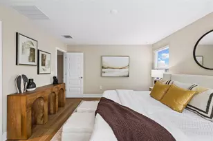 1526 W Arch St, Tampa, FL 33607 - Photo 22