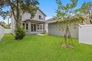 1526 W Arch St, Tampa, FL 33607 - Photo 50