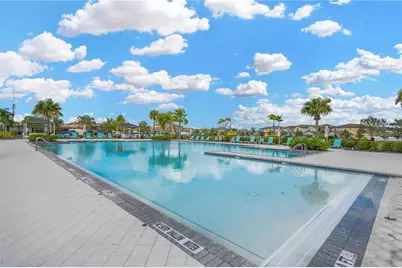 7309 Canterbury Bells Court, Tampa, FL 33619 - Photo 52