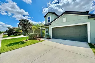 7309 Canterbury Bells Ct, Tampa, FL 33619 - Photo 2