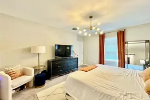 7309 Canterbury Bells Ct, Tampa, FL 33619 - Photo 22