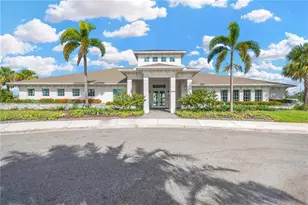 7309 Canterbury Bells Ct, Tampa, FL 33619 - Photo 48