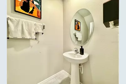 7309 Canterbury Bells Court, Tampa, FL 33619 - Photo 6