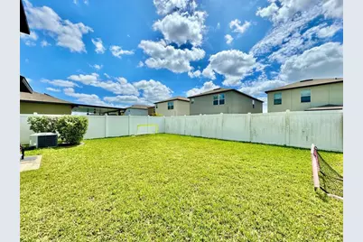 7309 Canterbury Bells Court, Tampa, FL 33619 - Photo 46