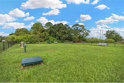 7309 Canterbury Bells Court, Tampa, FL 33619 - Photo 54