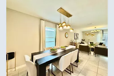 7309 Canterbury Bells Court, Tampa, FL 33619 - Photo 8