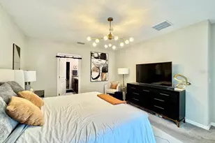 7309 Canterbury Bells Ct, Tampa, FL 33619 - Photo 24