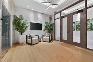 275 1st Ave S, Saint Petersburg, FL 33701 - Photo 62