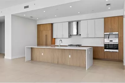 275 1st Avenue S #4202, Saint Petersburg, FL 33701 - Photo 28
