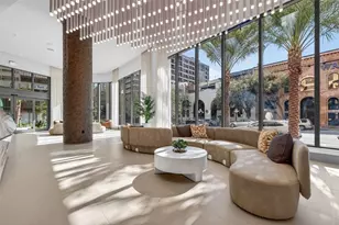 275 1st Ave S, Saint Petersburg, FL 33701 - Photo 66