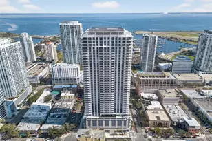 275 1st Ave S, Saint Petersburg, FL 33701 - Photo 1