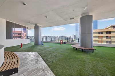 275 1st Avenue S #4202, Saint Petersburg, FL 33701 - Photo 58