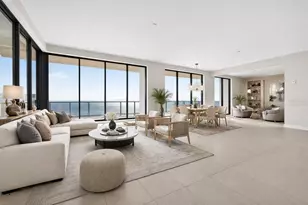 275 1st Ave S, Saint Petersburg, FL 33701 - Photo 2