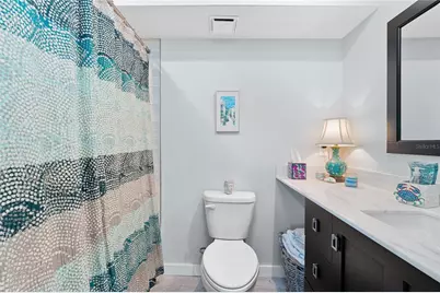 5700 Mariner Street #304, Tampa, FL 33609 - Photo 30