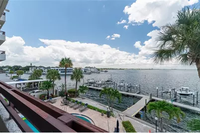5700 Mariner Street #304, Tampa, FL 33609 - Photo 40