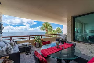 5700 Mariner St, Tampa, FL 33609 - Photo 34