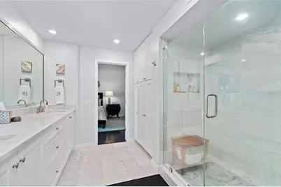 5700 Mariner Street #304, Tampa, FL 33609 - Photo 24