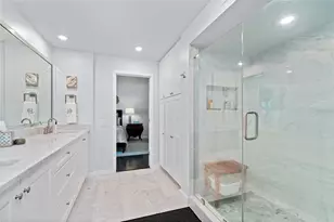 5700 Mariner St, Tampa, FL 33609 - Photo 24