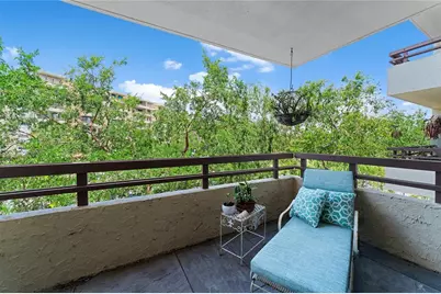 5700 Mariner Street #304, Tampa, FL 33609 - Photo 32