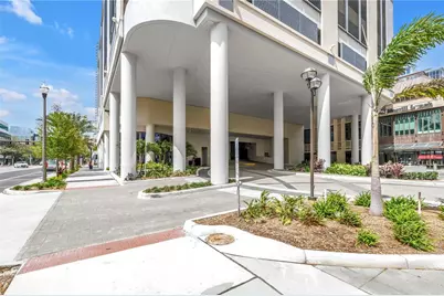 275 1st Ave S #1608, Saint Petersburg, FL 33701 - Photo 24