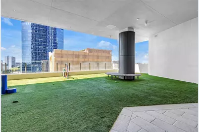 275 1st Ave S #1608, Saint Petersburg, FL 33701 - Photo 44