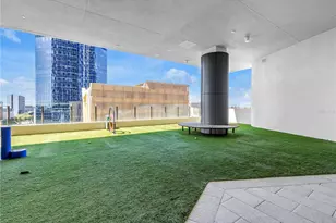 275 1st Ave S, Saint Petersburg, FL 33701 - Photo 44