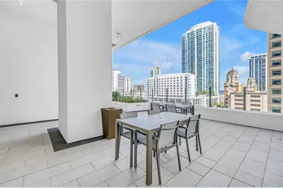 275 1st Ave S #1608, Saint Petersburg, FL 33701 - Photo 66