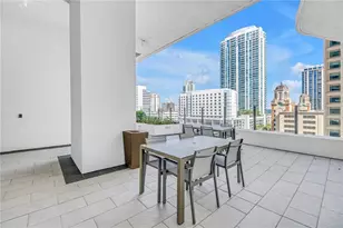 275 1st Ave S, Saint Petersburg, FL 33701 - Photo 66