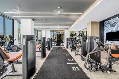 275 1st Ave S #1608, Saint Petersburg, FL 33701 - Photo 50