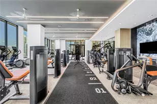 275 1st Ave S, Saint Petersburg, FL 33701 - Photo 50