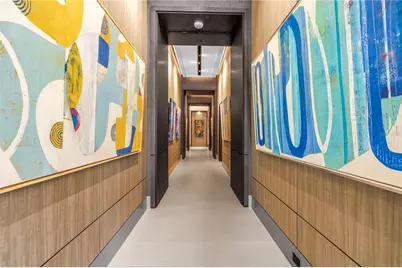 275 1st Ave S #1608, Saint Petersburg, FL 33701 - Photo 32