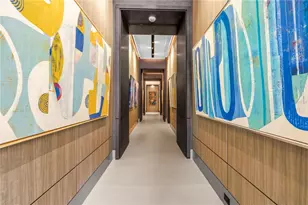 275 1st Ave S, Saint Petersburg, FL 33701 - Photo 32