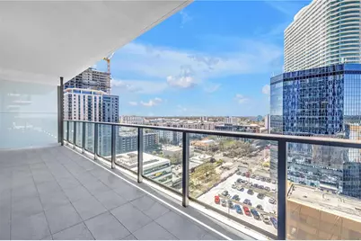 275 1st Ave S #1608, Saint Petersburg, FL 33701 - Photo 10