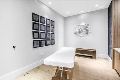 275 1st Ave S #1608, Saint Petersburg, FL 33701 - Photo 58