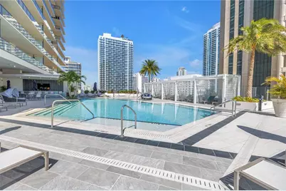 275 1st Ave S #1608, Saint Petersburg, FL 33701 - Photo 60