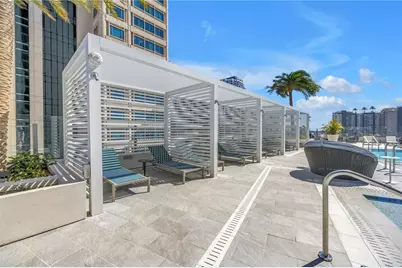 275 1st Ave S #1608, Saint Petersburg, FL 33701 - Photo 62