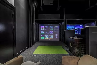 275 1st Ave S #1608, Saint Petersburg, FL 33701 - Photo 40