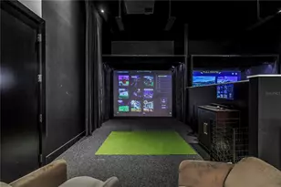 275 1st Ave S, Saint Petersburg, FL 33701 - Photo 40