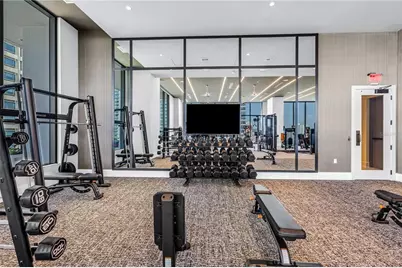 275 1st Ave S #1608, Saint Petersburg, FL 33701 - Photo 52