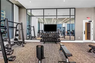 275 1st Ave S, Saint Petersburg, FL 33701 - Photo 52