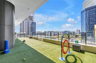 275 1st Ave S, Saint Petersburg, FL 33701 - Photo 42