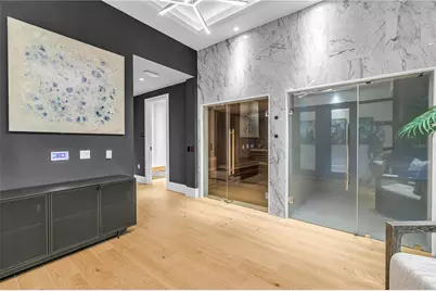 275 1st Ave S #1608, Saint Petersburg, FL 33701 - Photo 56