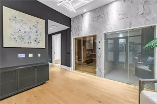 275 1st Ave S, Saint Petersburg, FL 33701 - Photo 56