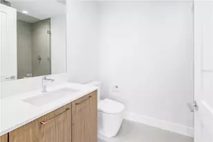 275 1st Ave S, Saint Petersburg, FL 33701 - Photo 22