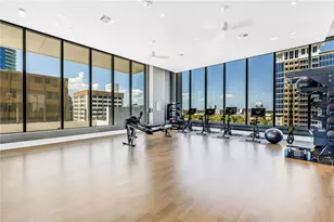 275 1st Ave S, Saint Petersburg, FL 33701 - Photo 54