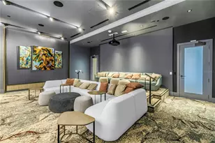 275 1st Ave S, Saint Petersburg, FL 33701 - Photo 48