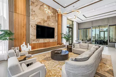 275 1st Ave S #1608, Saint Petersburg, FL 33701 - Photo 36