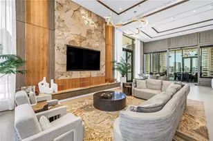 275 1st Ave S, Saint Petersburg, FL 33701 - Photo 36