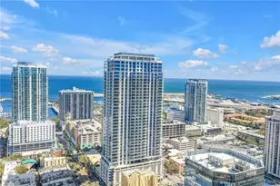 275 1st Ave S, Saint Petersburg, FL 33701 - Photo 1