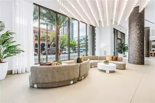 275 1st Ave S, Saint Petersburg, FL 33701 - Photo 26